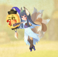 2023-12-24 19_11_02-Window.png