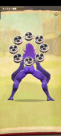 vlcsnap-00024 (3).png