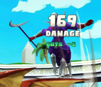 2024-01-10 01_47_33-Window.png