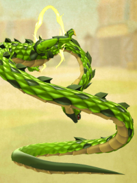 2023-12-29 00_54_55-Princess _).png