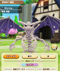 2025-01-12 21_35_28-1958_1_1_image.png.17def667-6d0c-4089-a0b3-d7fdd5c83e43_1.png - IrfanView.png