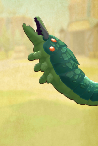 Screenshot_20240108_233640_LINE MF.png