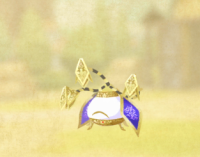 2026-01-21 15_49_26-252_7_1_image.png.67nx9kDMGO_1.png - IrfanView.png