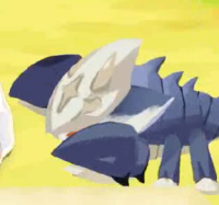 2023-07-21 03_42_32-video763.mp4 - VLC media player.png