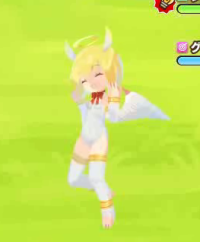 2025-01-13 03_57_22-vlcsnap-02062.png - IrfanView.png