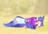 2025-08-06 20_02_33-1276_1_1_Screenshot_20230614_215437_LINE_MF.jpg.32d9bd4c-95e6-425e-a22b-e36750a5.png