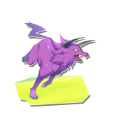 Thumbnail #265532.png