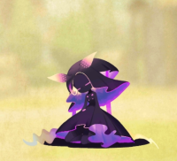 2025-08-06 19_37_03-486_3_1_Screenshot_20250329_184640_LINE_MF.jpg.be1f4273-5ecb-42c1-9173-6d180d113.png