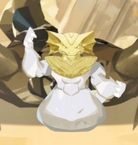 2023-12-23 13_08_02-Window.png