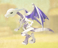 2025-08-06 19_59_29-1274_4_1_Screenshot_2024.02.07_07.06.52.335.png.9cd7f707-4184-413e-9cbf-481a8c69.png