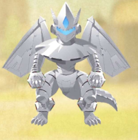 2026-01-21 14_57_20-2026-01-17 17_00_01-34_2_1_Screenshot_2026-01-17-14-17-09-851_com.linecorp.LGMF..png