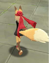 2025-08-01 12_09_51-Window.png