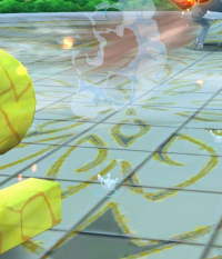 2024-01-09 08_32_00-Window.png