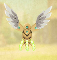 2024-12-23 12_53_27-phoenix_henger (2).png - IrfanView.png