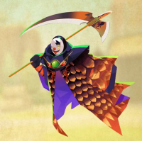 2026-01-21 15_49_38-306_2_1_Screenshot_2025-11-23-16-38-10-533_com.linecorp.LGMF.jpg.p1IeFNG_8O.jpg .png