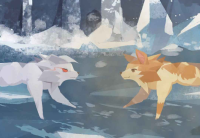 2024-12-31 22_13_13-2913_1_1_Screenshot_20240911_131237_LINE_MF.jpg.f6db2a91-0086-4ca9-9788-48148bb6.png