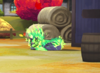 2026-03-18 20_06_11-vlcsnap-01713.png - IrfanView.png