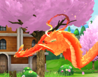 2024-01-31 11_39_12-Princess _).png