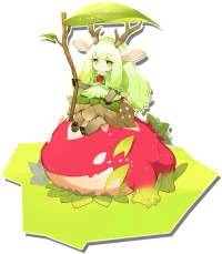 Thumbnail #117875.png