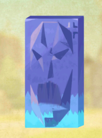 2025-01-12 20_59_45-Screenshot_20240804-055355.png - IrfanView.png