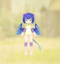 2025-08-07 08_36_49-5049_1_1_Screenshot_20240403-211333.png.94609413-a8dc-493c-ae9a-7ede39ebff4b.png.png