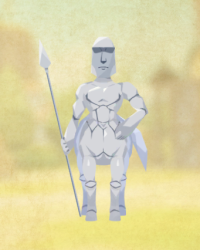 2025-08-07 09_06_33-IMG_2705.PNG - IrfanView.png