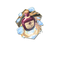 Thumbnail #480314.png