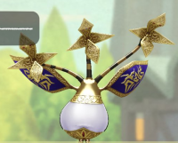 2023-12-23 20_34_09-Window.png