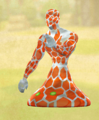 2023-12-25 02_56_00-Window.png