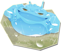 Thumbnail #445959.png