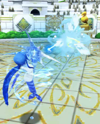 2024-03-10 20_12_32-vlcsnap-00159.png - IrfanView.png