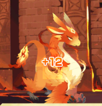 2024-01-31 12_07_37-Princess _).png