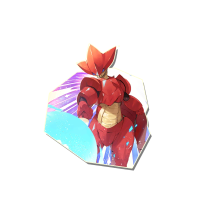 Thumbnail #546790.png