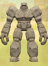 2023-12-25 02_49_52-Window.png