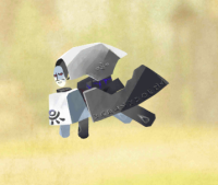 2025-08-07 08_14_38-2764_6_1_Screenshot_20230519-150508.png.4bc2e403-2df4-41fe-9d02-bd7c5931a5ee.png.png