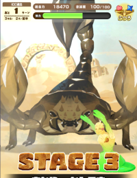 2025-02-08 09_32_14-73_1_1_image.png.2be33328-e960-4630-8dfb-1f7024d4d50a.png - IrfanView.png