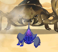 2024-05-03 17_05_05-Screenshot_2024-04-28-16-55-55-274_com.miui.gallery_24.jpg - IrfanView.png