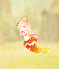 2024-12-23 08_19_42-41_7_1_Screenshot_20241223_121924.png.4d83b4d6-0026-47b6-83a9-48b1c262fb47.png -.png