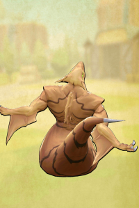 Screenshot_20240108_221213_LINE MF.png