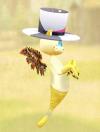 2025-03-04 18_59_02-848_3_1_Screenshot_2025-03-03-15-52-43-307_com.linecorp.LGMF.jpg.3068e8f2-1b6a-4.png