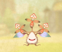 2025-01-12 21_00_21-Screenshot_20240804-055505.png - IrfanView.png