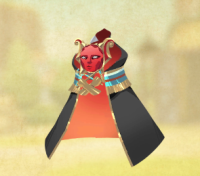 2026-01-29 04_41_01-5_8_1_image.png.99RpmrGnMS.png - IrfanView.png