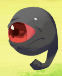 2023-06-23 22_14_30-IMG_7951.jpg - IrfanView.png