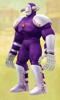 2023-12-25 00_42_29-Window.png