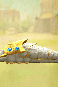 Screenshot_20240108_233745_LINE MF.png