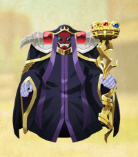 2026-01-12 12_09_55-14_1_1_Screenshot_2025-10-31-15-31-49-717_com.linecorp.LGMF.jpg.ccALz9byC6.jpg -.png