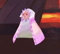 2025-02-02 18_20_43-2199_1_1_Screenshot_2025-01-26-17-13-45-581_com.miui.gallery.jpg.f60c1299-c0e0-4.png