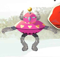 2025-01-12 08_22_39-680_9_1_Screenshot_2024-12-30-11-11-16-434_com.linecorp.LGMF.jpg.8d4f4cd5-d4f2-4.png