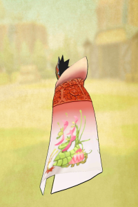 Screenshot_20240108_202249_LINE MF.png