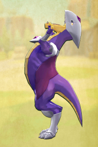 Screenshot_20240108_195021_LINE MF.png